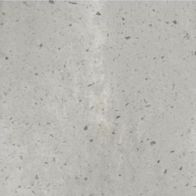 Betacryl Venus Panarea 12 X 3660 x 930 mm Placa Solid Surface