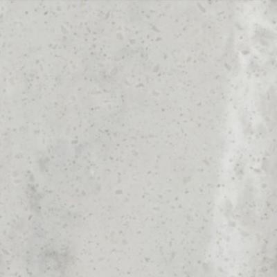 Betacryl Venus Lipari 12 X 3660 x 930 mm Placa Solid Surface