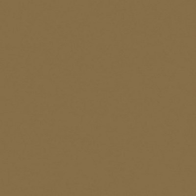 Hi-Macs Toffee Brown Placa Solid Surface 3660 x 760 x 12 mm